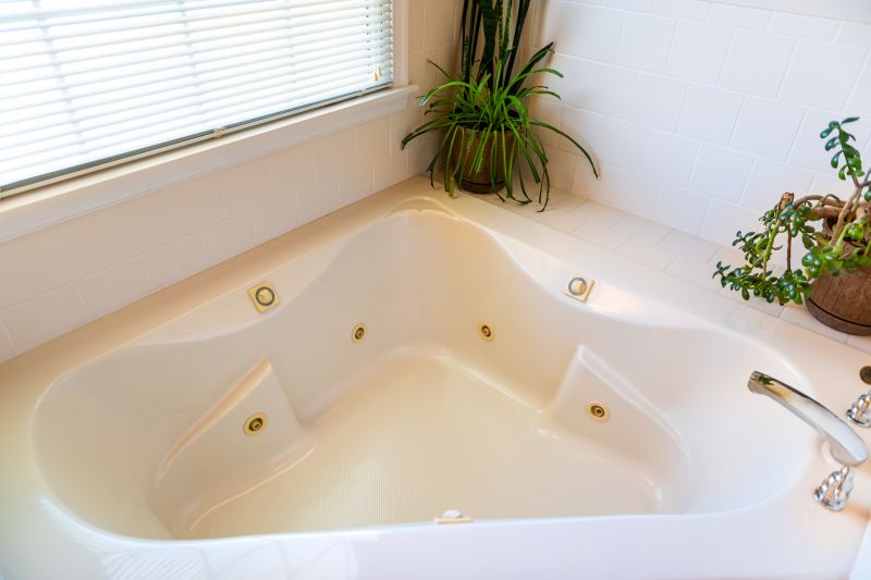 Bathtub Installation in West Chester, PA