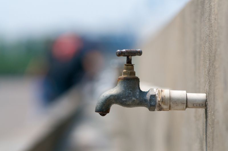 Bathroom Plumbing Service in Denver, CO