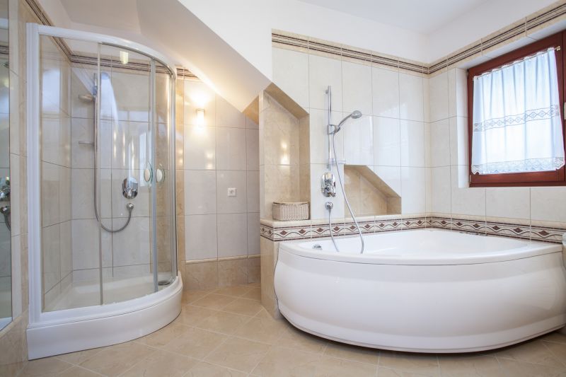Bathtub Replacement in Venice, FL