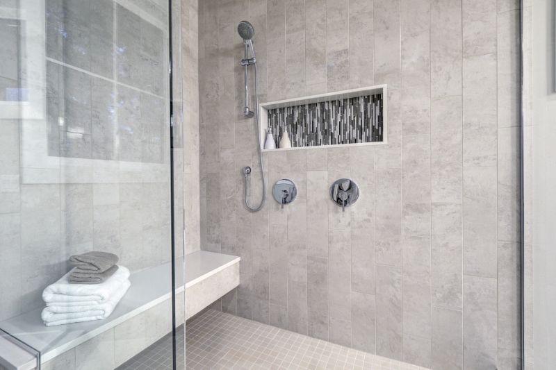 Shower Replacement in Clearwater, FL