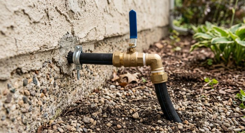 Toilet Tank Repair in Denver, CO